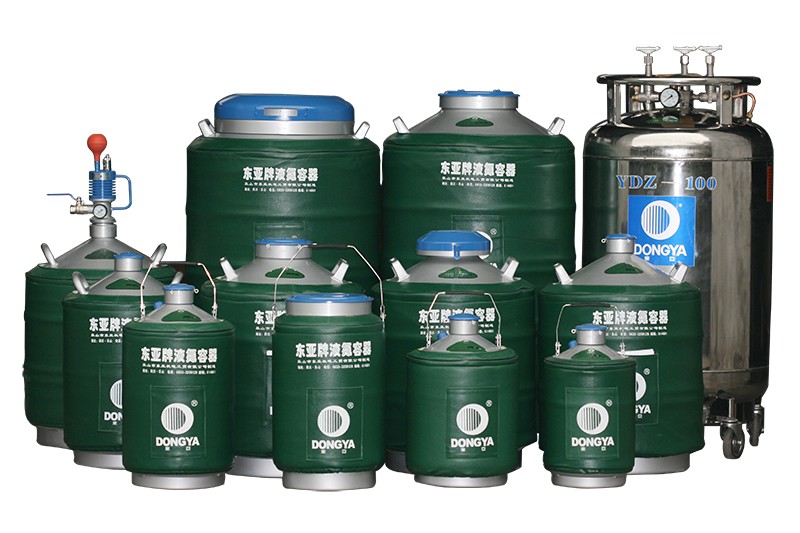 星空游戏网客户端产品