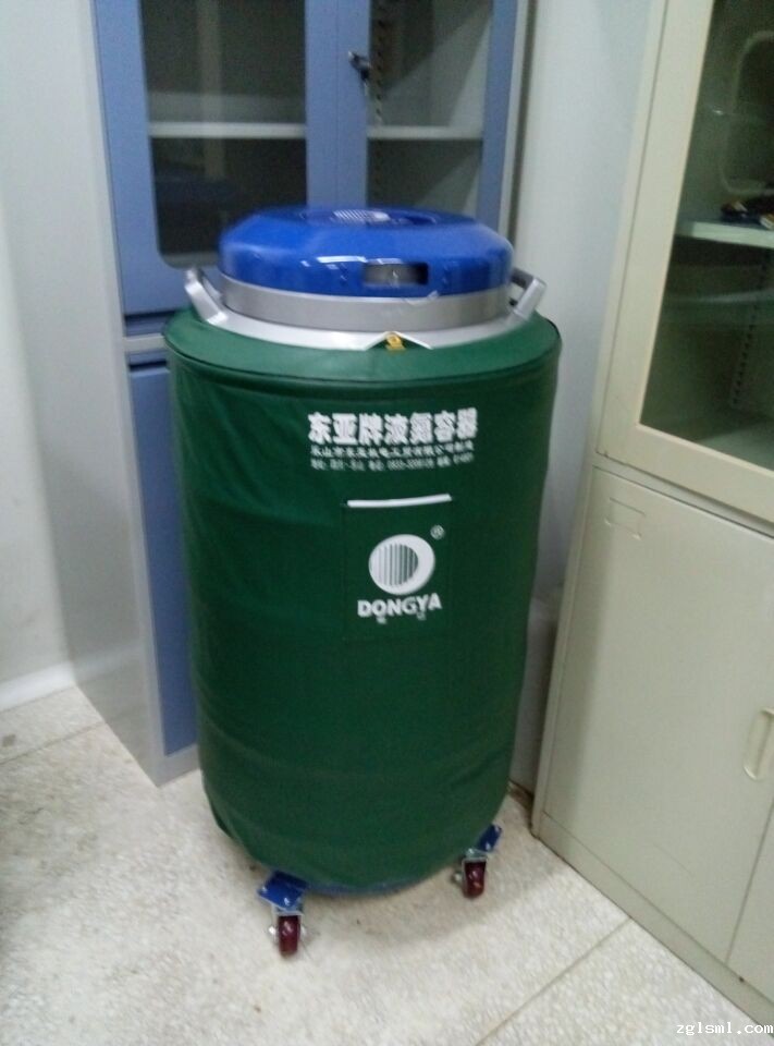 星空游戏网客户端