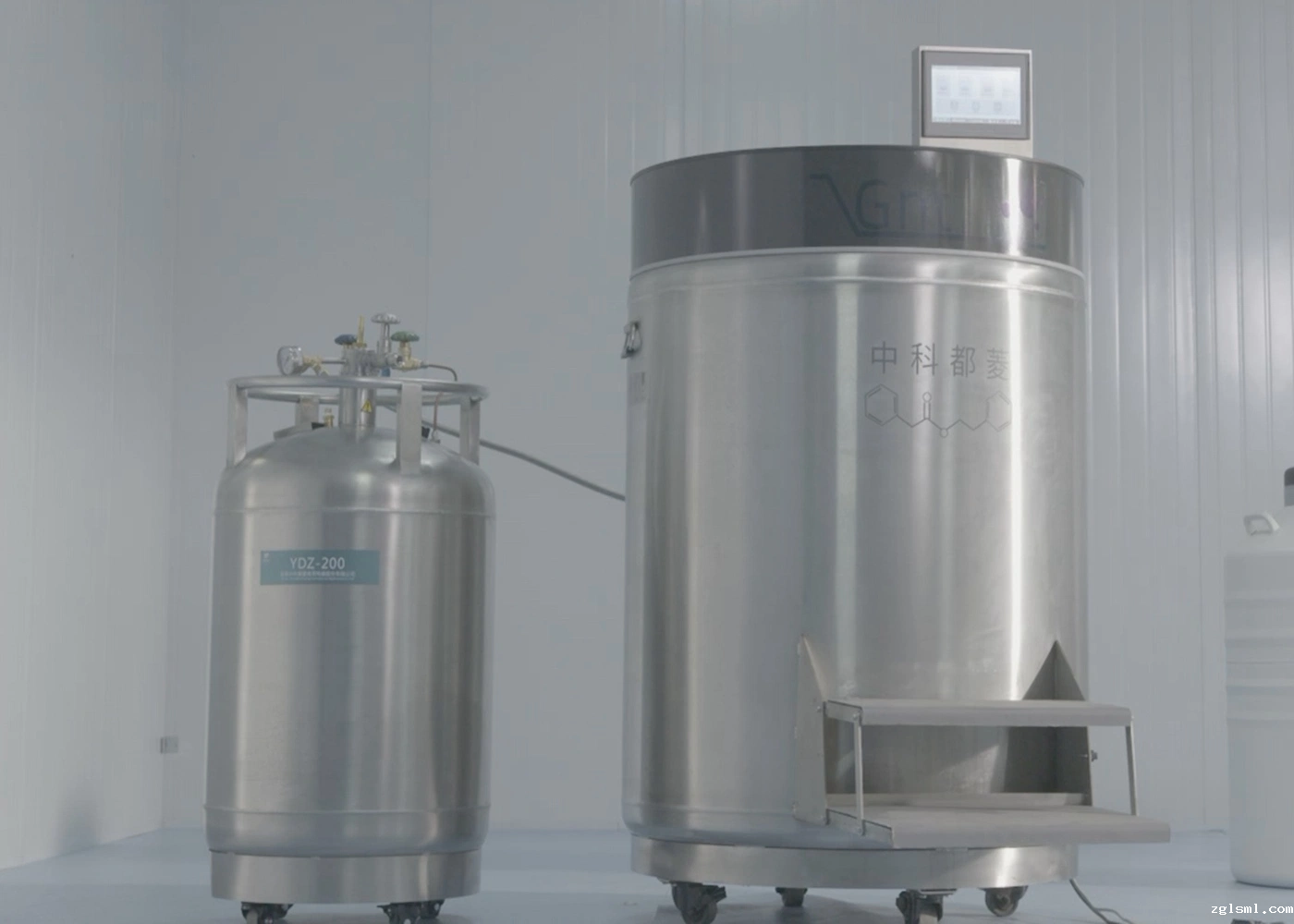 星空彩票最新官方版免费