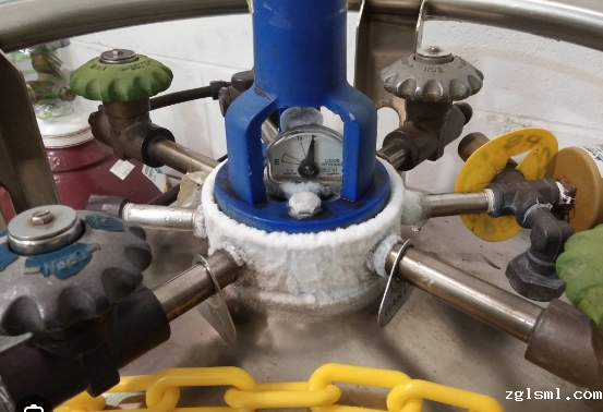 星空彩票最新官方版免费