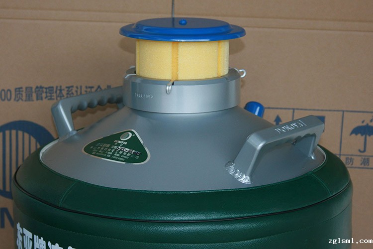 星空游戏网客户端