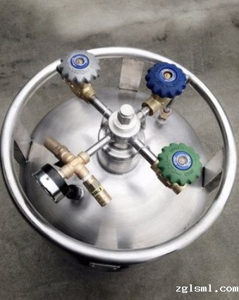 星空彩票最新官方版免费