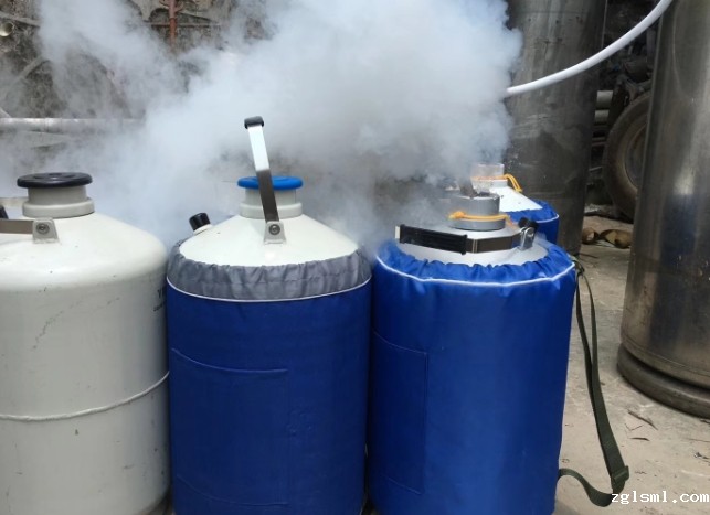 星空游戏网客户端