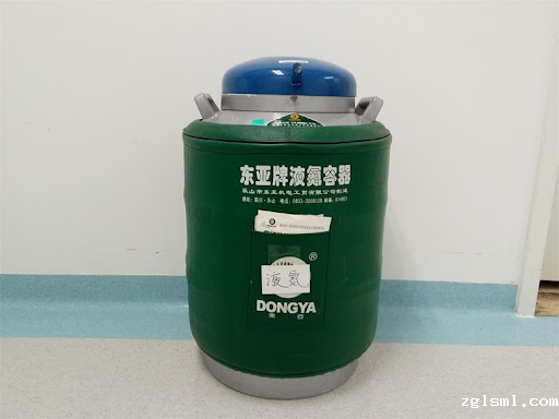 星空游戏网客户端