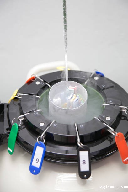 星空游戏网客户端