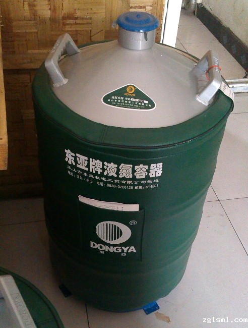 星空游戏网客户端