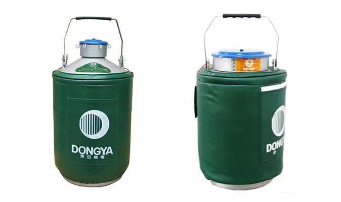 星空游戏网客户端