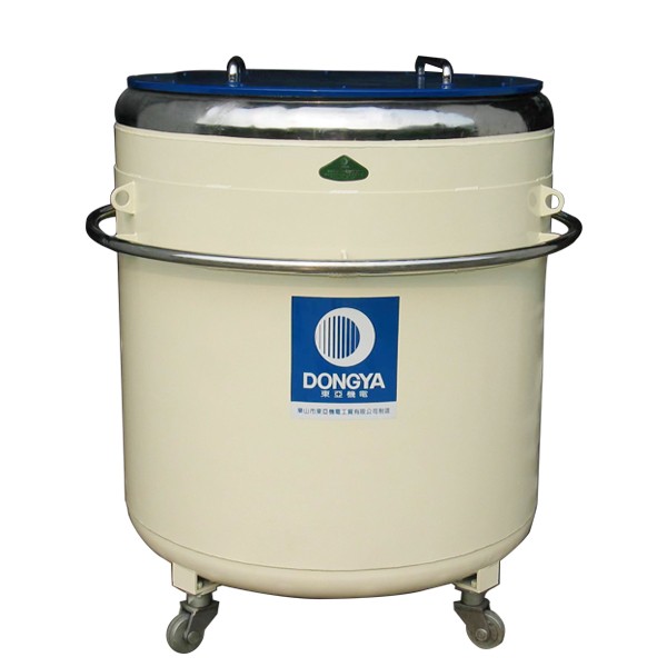 星空游戏网客户端定制产品