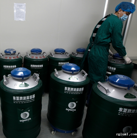 星空游戏网客户端