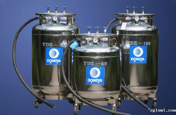 东亚星空彩票最新官方版免费