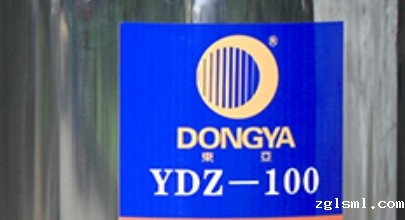 星空游戏网客户端