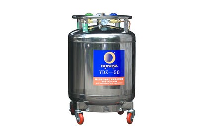 星空彩票最新官方版免费50L