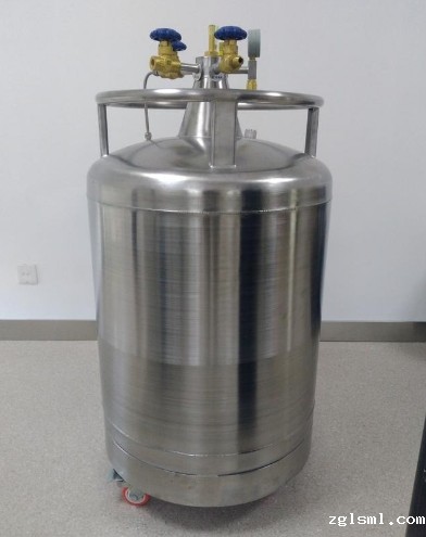 星空彩票最新官方版免费