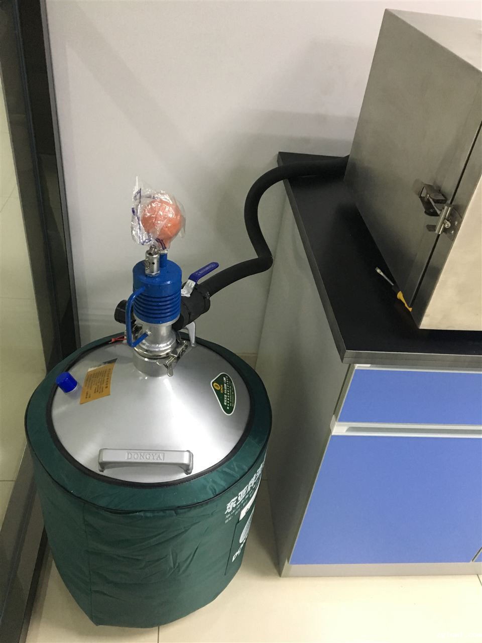 星空游戏网客户端