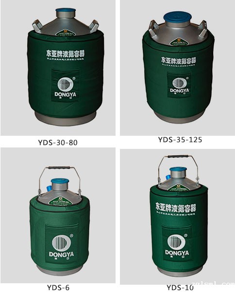 星空游戏网客户端系列