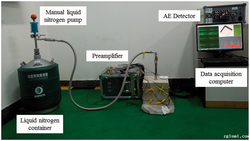 星空游戏网客户端补液使用中