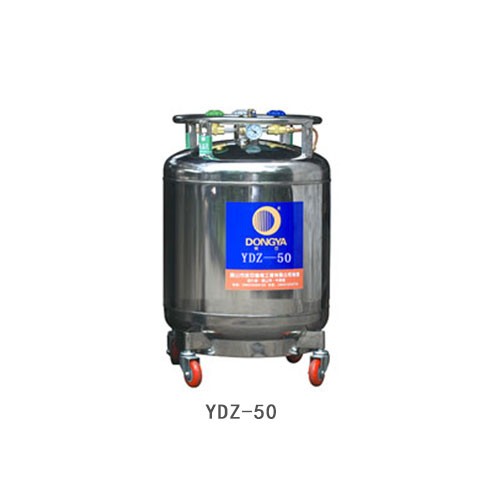 东亚星空彩票最新官方版免费50L