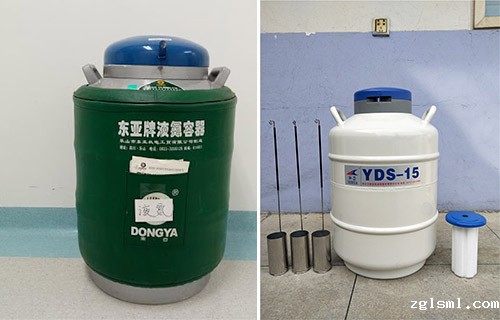 星空游戏网客户端