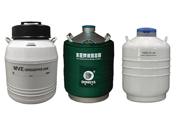 星空游戏网客户端与mve液氮罐