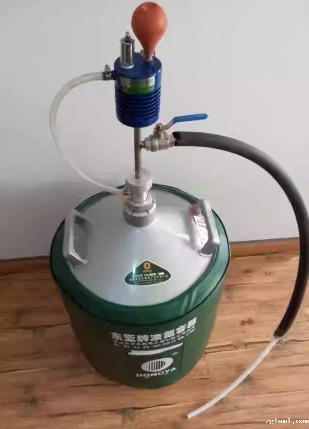 星空游戏网客户端