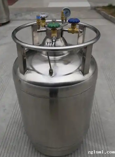 星空彩票最新官方版免费