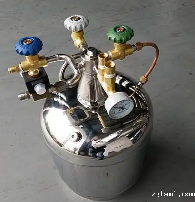 星空彩票最新官方版免费