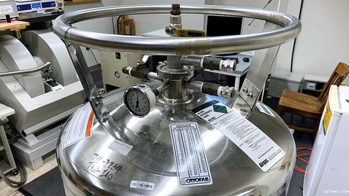 星空彩票最新官方版免费