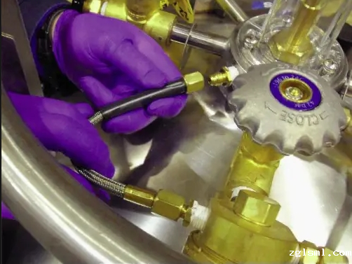 星空彩票最新官方版免费