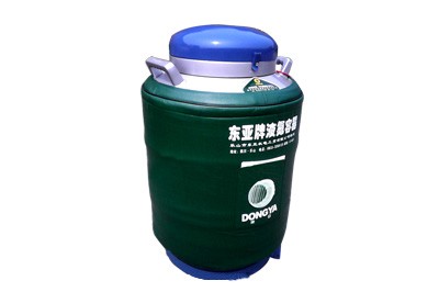 星空游戏网客户端