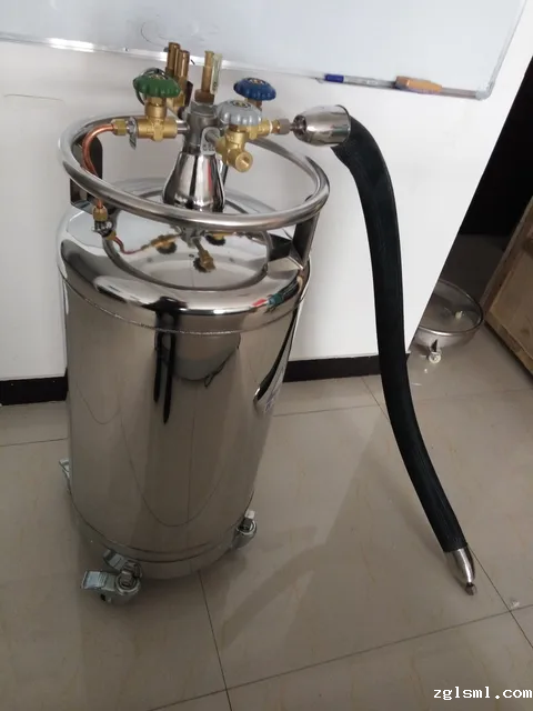 星空彩票最新官方版免费