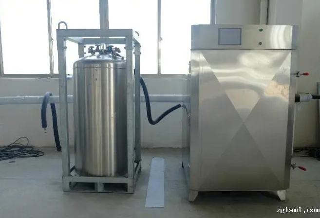 星空彩票最新官方版免费 星空彩票最新官方版免费