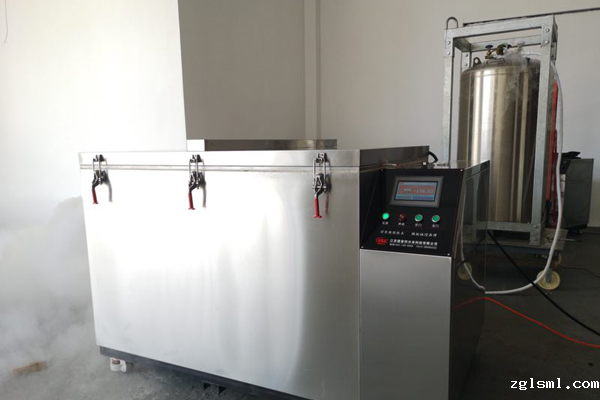 星空彩票最新官方版免费控制阀