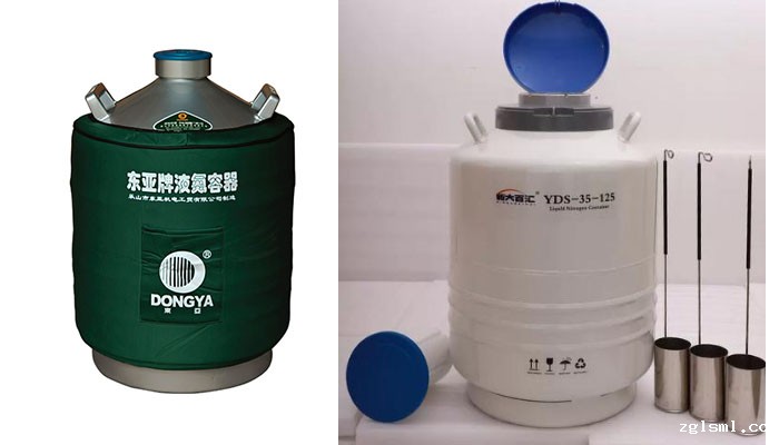 星空游戏网客户端