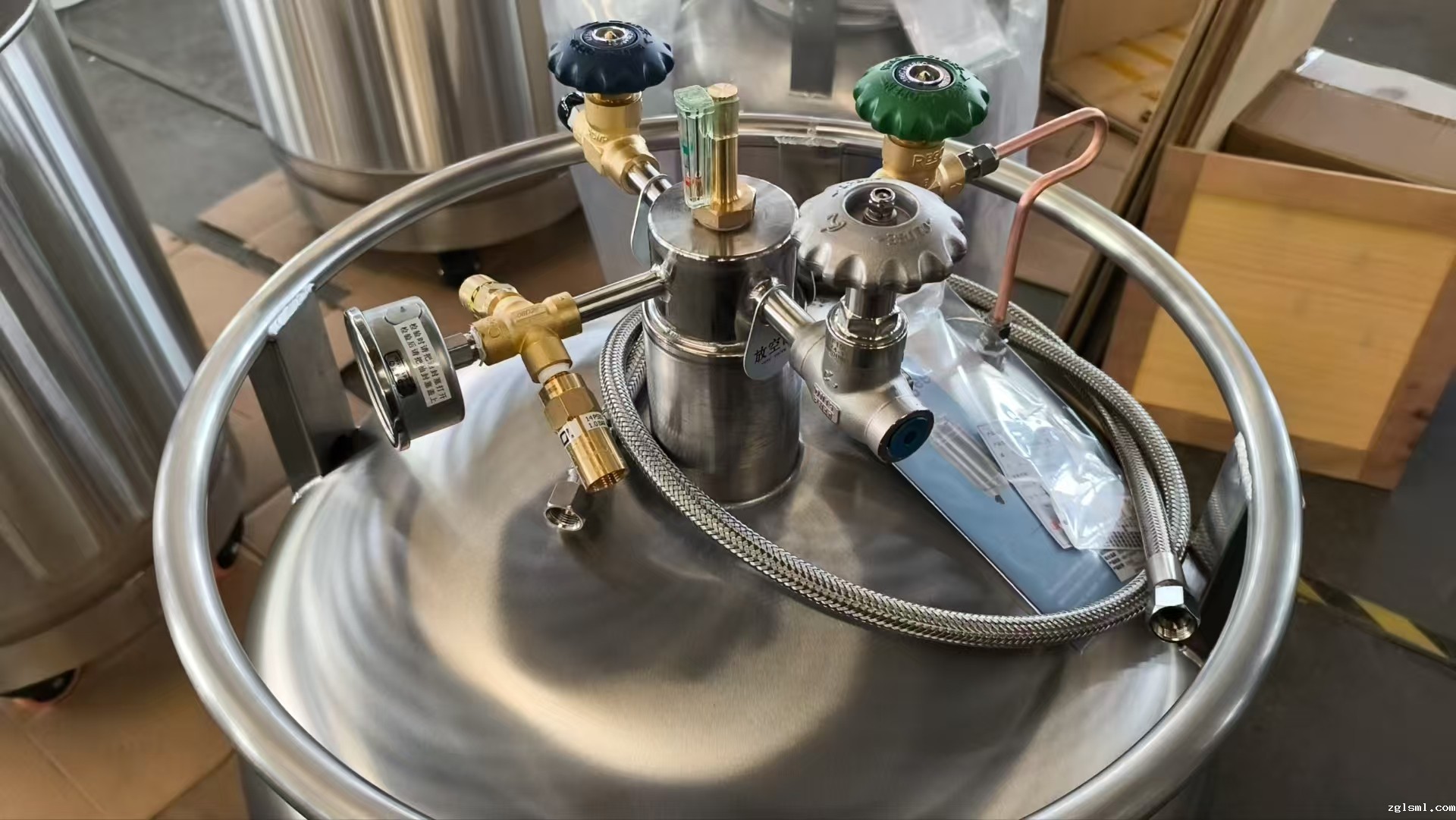 星空彩票最新官方版免费