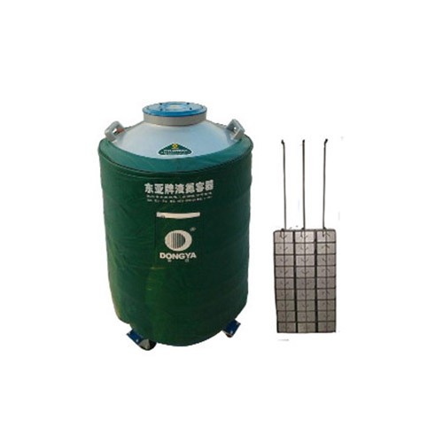 100L星空游戏网客户端