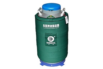 星空游戏网客户端贮存运输型YDS-50B-125，产品参数规格