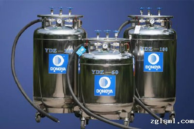 星空彩票最新官方版免费YDZ-160 设备自动补液容器参数-介绍