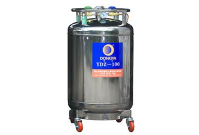 星空彩票最新官方版免费YDZ-100 低压自动补给罐100升产品介绍-参数