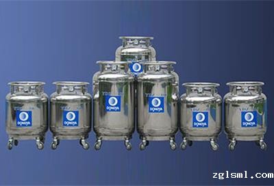 星空彩票最新官方版免费YDZ-200 液氮设备自动补液容器参数、介绍